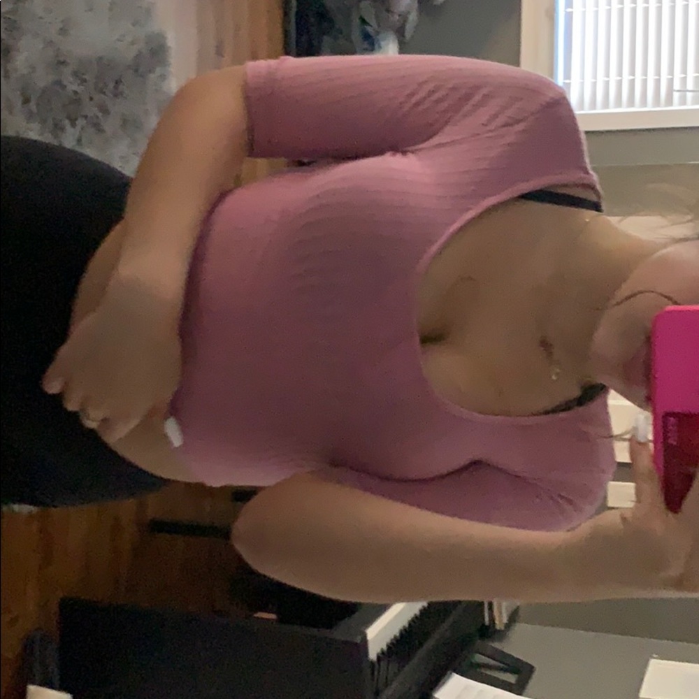 Top bundle - Picture 2 of 3